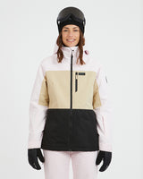 Xtm Nexe Womens Jacket 2026