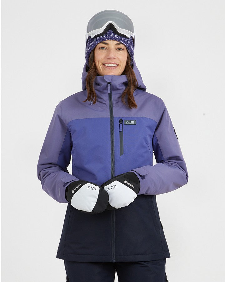 Xtm Nexe Womens Jacket 2026