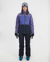 Xtm Nexe Womens Jacket 2026