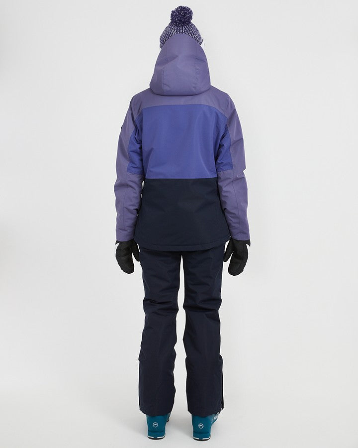 Xtm Nexe Womens Jacket 2026