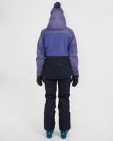 Xtm Nexe Womens Jacket 2026