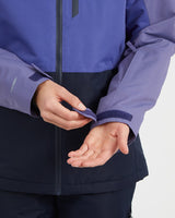 Xtm Nexe Womens Jacket 2026