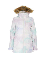 Xtm Province Womens Jacket 2025