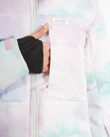 Xtm Province Womens Jacket 2025