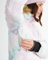 Xtm Province Womens Jacket 2025