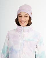 Xtm Province Womens Jacket 2025