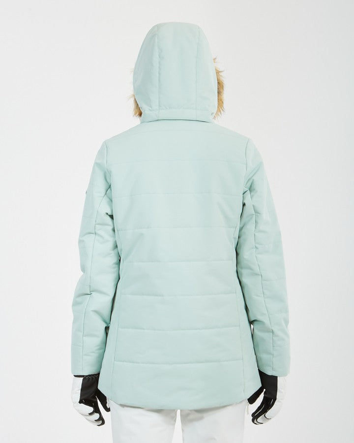 Xtm Province Womens Jacket 2025