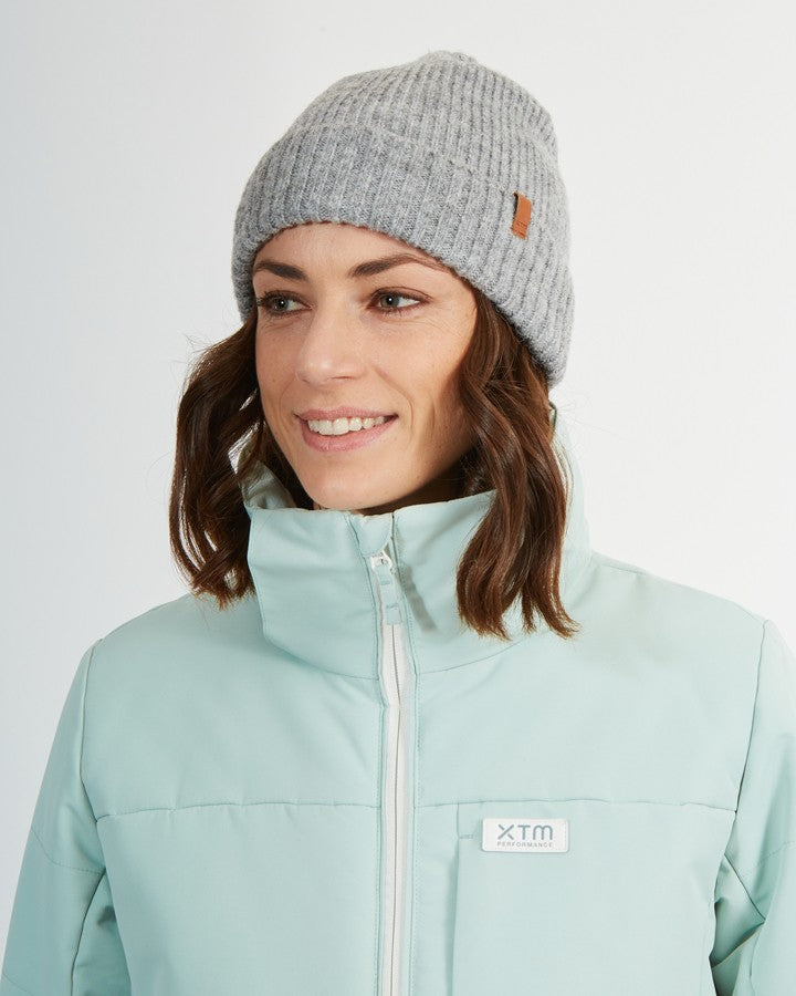 Xtm Province Womens Jacket 2025