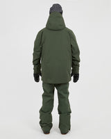 Xtm Ridge Line Mens Jacket 2026