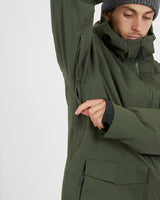Xtm Ridge Line Mens Jacket 2026