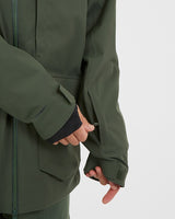 Xtm Ridge Line Mens Jacket 2026