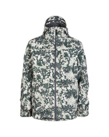 Xtm Ridge Line Mens Jacket 2026