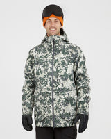 Xtm Ridge Line Mens Jacket 2026