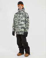Xtm Ridge Line Mens Jacket 2026