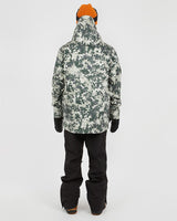 Xtm Ridge Line Mens Jacket 2026