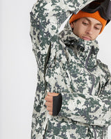 Xtm Ridge Line Mens Jacket 2026