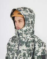Xtm Ridge Line Mens Jacket 2026
