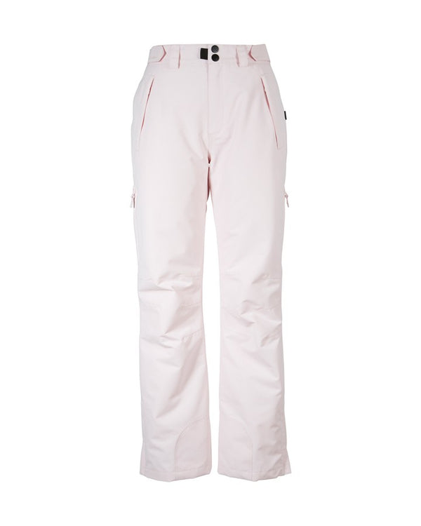 This is an image of XTM Smooch Womens Pant 2025