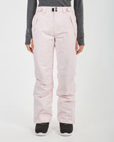 Xtm Smooch Womens Pant 2025