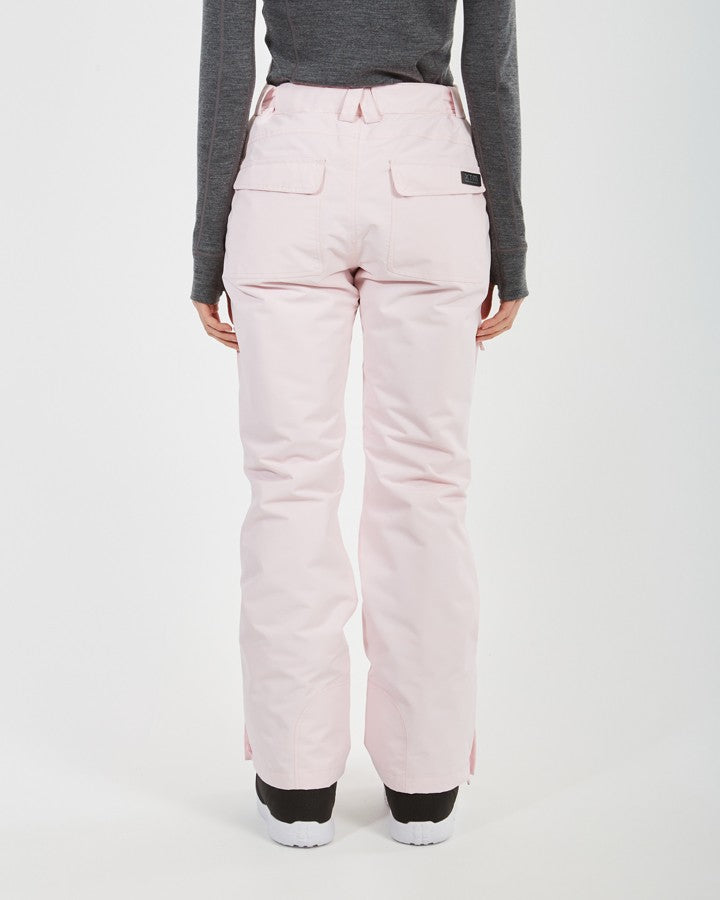 Xtm Smooch Womens Pant 2025