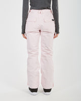 Xtm Smooch Womens Pant 2025
