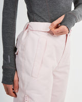 Xtm Smooch Womens Pant 2025