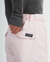 Xtm Smooch Womens Pant 2025