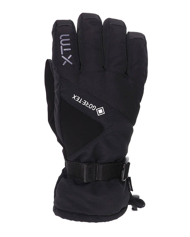 Xtm Whisler Ii Mens Glove