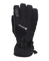 Xtm Whisler Ii Mens Glove