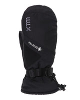 Xtm Whistler Ii Mens Mitten