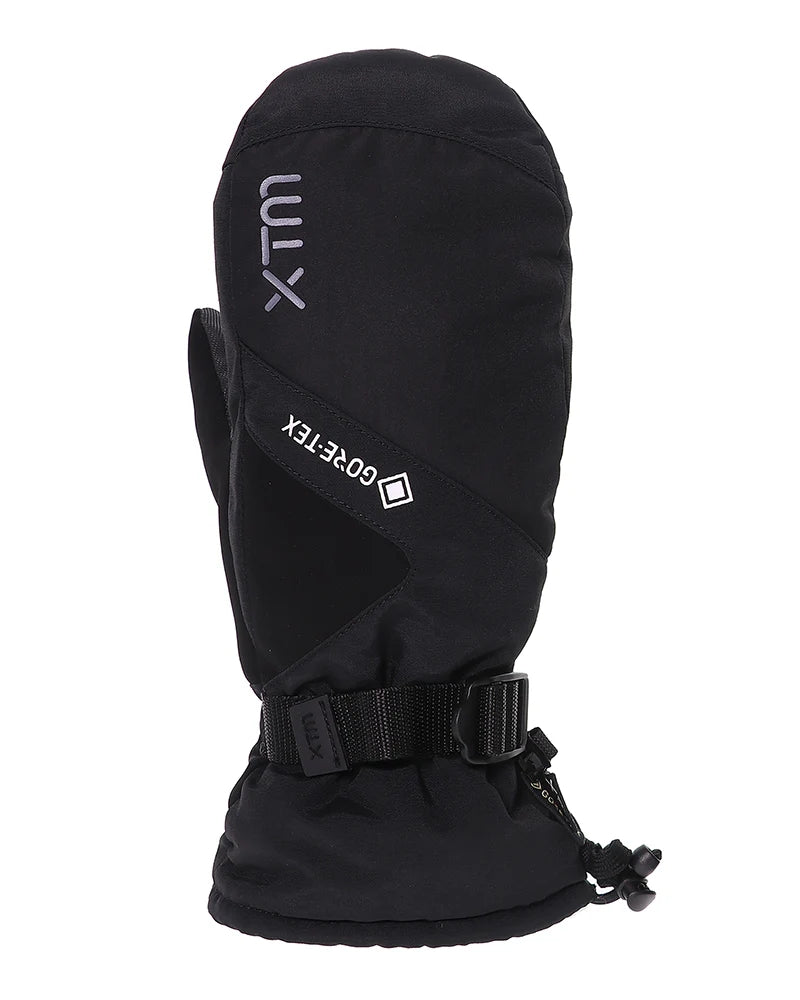 Xtm Whistler Ii Mens Mitten