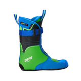 Zipfit Freeride - Neoprene