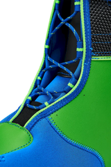 Zipfit Freeride - Neoprene
