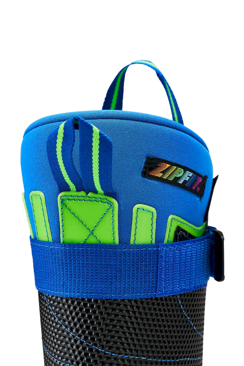 Zipfit Freeride - Neoprene