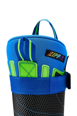 Zipfit Freeride - Neoprene