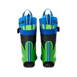 Zipfit Freeride - Neoprene