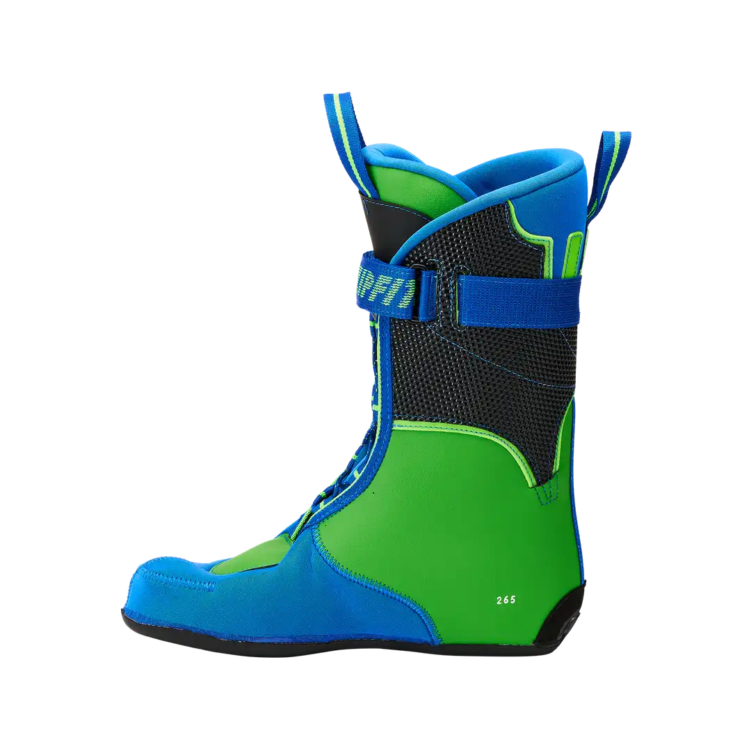 Zipfit Freeride - Neoprene