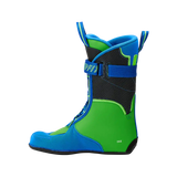 Zipfit Freeride - Neoprene