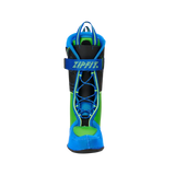 Zipfit Freeride - Neoprene