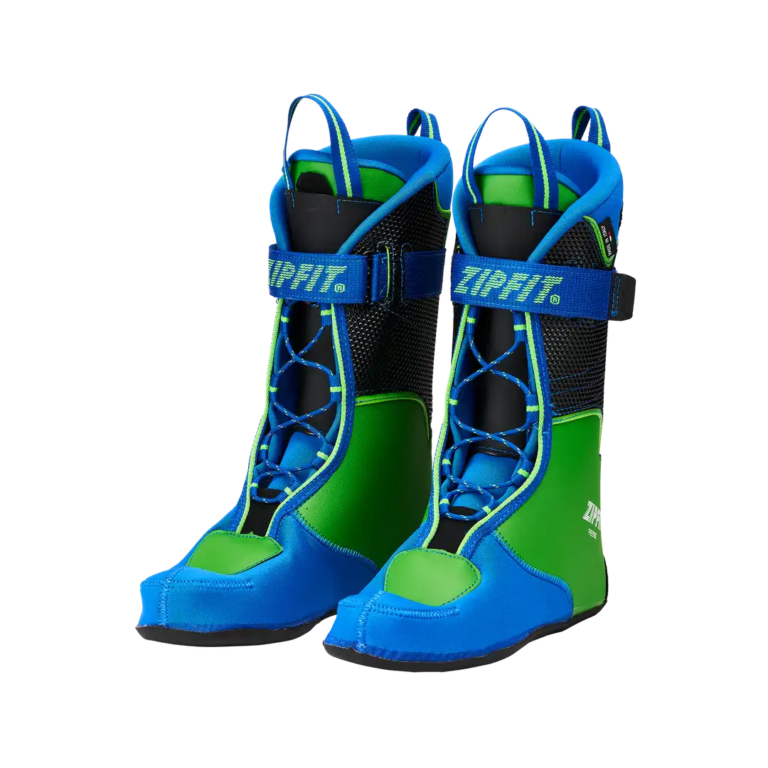 Zipfit Freeride - Neoprene