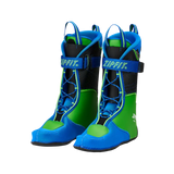 Zipfit Freeride - Neoprene