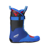 Zipfit Gara Lv