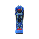 Zipfit Gara Lv
