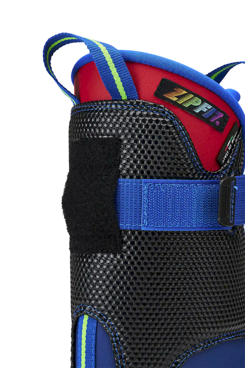 Zipfit Gara Lv