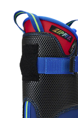 Zipfit Gara Lv