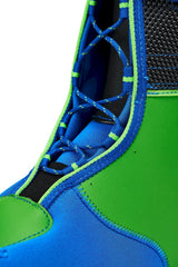 Zipfit Freeride - Neoprene