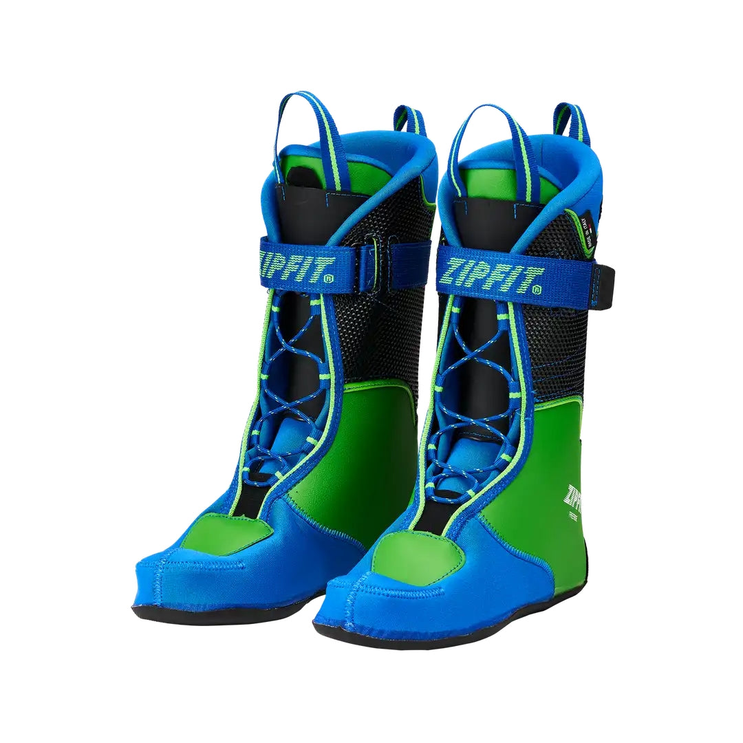 Zipfit Freeride - Neoprene