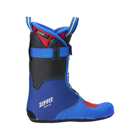 Zipfit Gara Lv product -- product view at Willis Ski and Board Pittsburgh