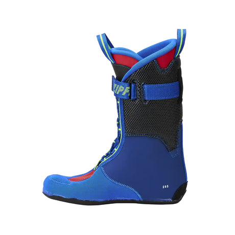 Zipfit Gara Lv product -- product view at Willis Ski and Board Pittsburgh