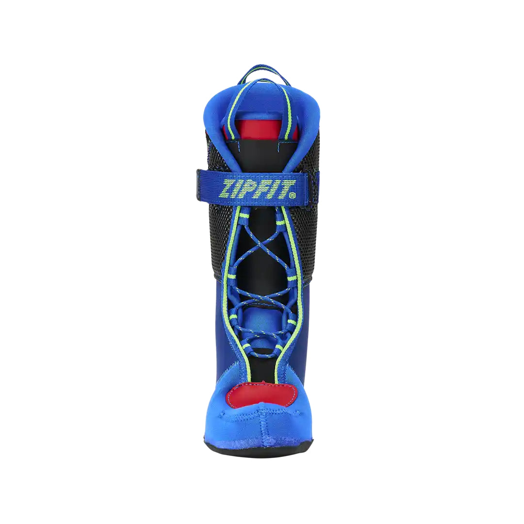 Zipfit Gara Lv product -- product view at Willis Ski and Board Pittsburgh